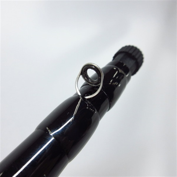 プロミネントマルチクロダイＵＧ３６０